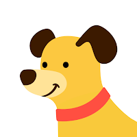 Barkio: Dog Monitor & Pet Cam MOD APK v6.6.3 (Unlocked)