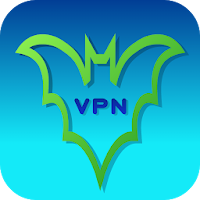 BBVPN fast unlimited VPN proxy MOD APK v3.8.5 (Unlocked)