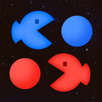 Bean Chomper – Match Color MOD APK v1.1510 (Unlimited Money)