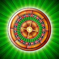 Beat the Casino: Roulette Mod APK