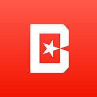 BeatStars Studio: My Media MOD APK v4.19.0 (Unlocked)