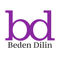 Beden Dilin MOD APK v2.8.8 (Unlocked)