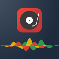 Benz – Music visualizer & Lyri MOD APK v1.0.8 (Unlocked)