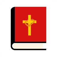 Bíblia Sagrada +Fé MOD APK v1.7.5 (Unlocked)