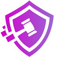 BIDZ VPN – Fast & Secure MOD APK v1.1.6 (Unlocked)