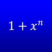 Binomial theorem Pure Math MOD APK v5.2 (Unlocked)