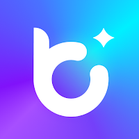 Blink MOD APK v2.7.7 (Unlocked)