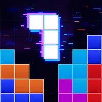 Block Puzzle - Number game Mod APK
