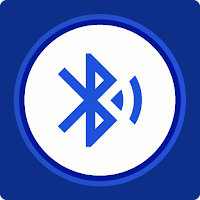 Bluetooth Pair Auto Connect MOD APK v2.2.0 (Unlocked)