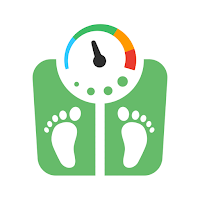 BMI Calculator: Weight Tracker MOD APK v1.1.32 (Unlocked)