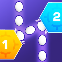 Bounce Defence MOD APK v1.6 (Unlimited Money)