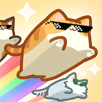 Box Cat Jam : Block Match MOD APK v4.0.8 (Unlimited Money)