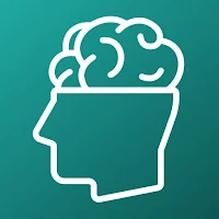 Brain Trainer: Logic Games MOD APK v1.79.0 (Unlimited Money)
