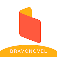 Bravonovel – Fictions & Webnov MOD APK v1.4.7 (Unlocked)