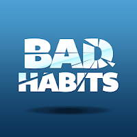 Break Bad Habits Hypnosis MOD APK v2.57 (Unlocked)