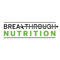 Breakthrough Nutrition Rewards MOD APK v5.0.2 (Unlocked)