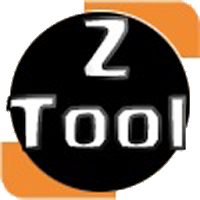Button for the Zello MOD APK vZTool4.48 (Unlocked)