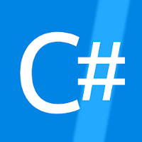 C# Shell .NET IDE MOD APK v3.3.8 (Unlocked)