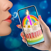 Cake DIY Maker: Birthday Party Mod APK