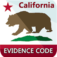 California Evidence Code MOD APK v0.18 (Unlocked)
