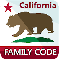 California Family Code MOD APK v0.18 (Unlocked)