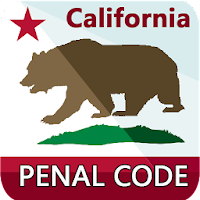 California Penal Code MOD APK v0.38 (Unlocked)