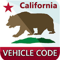 California Vehicle Code MOD APK v0.34 (Unlocked)