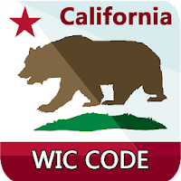 California Welfare Code MOD APK v0.16 (Unlocked)
