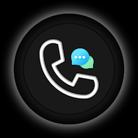 Call history : call details an MOD APK v1.4 (Unlocked)