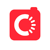 Carousell: Sell and Buy MOD APK v2.354.4.2149 (Unlocked)