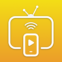 Cast Remote TV & Mirroring TV MOD APK v1.0.0 (Unlocked)