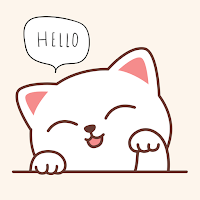 Cat Translator – Talk to Cat MOD APK v6.5 (Unlocked)
