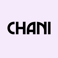 CHANI: Your Astrology Guide MOD APK v2.0.0 (Unlocked)