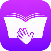 Chapters-eBooks,Stories&Novels MOD APK v2.8.0 (Unlocked)