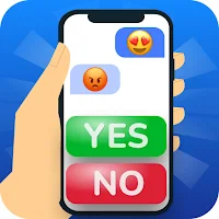 Chat Master: Prank Text Game MOD APK v1.6.0 (Unlimited Money)