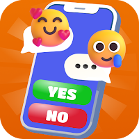 Chat Game: Prank Text Mod APK