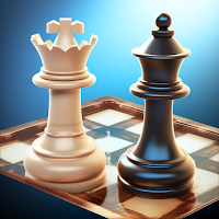 Chess Clash: Online & Offline MOD APK v8.0.2 (Unlimited Money)