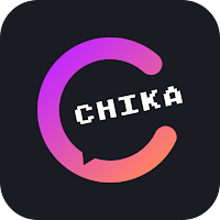 Chika Live: Live Stream, Meet MOD APK v1.16.4 (Unlocked)