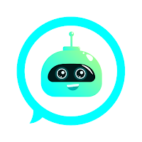CleverChat: Bright AI ChatBox MOD APK v1.0.0 (Unlocked)