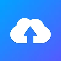 Cloud Storage: Data Backup MOD APK v1.66 (Unlocked)