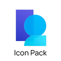 ColorOS 12 – icon pack MOD APK v2.1 (Unlocked)
