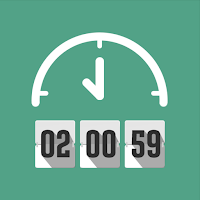 Countdown Timer – Days Widget MOD APK v1.11.1 (Unlocked)