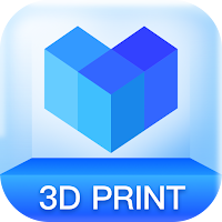 Creality Cloud – 3D Printing MOD APK v5.10.1 (Unlocked)