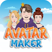 Create Your Own Avatar MOD APK vv2.2 (Unlocked)