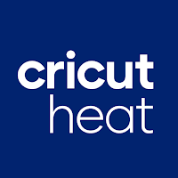 Cricut Heat: DIY Heat Transfer MOD APK v1.1.2 (Unlocked)