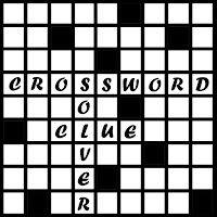 Crossword Solver – Word Finder MOD APK v3.4 (Unlocked)