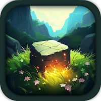 Cuboid Leap MOD APK v1.0 (Unlimited Money)