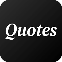Daily Quotes – Quotes App MOD APK v1.0.6 (Unlocked)