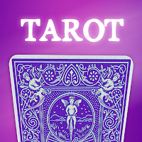 Daily tarot online. Yes or not Mod APK