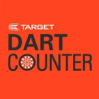 DartCounter MOD APK v7.1.4 (Unlocked)